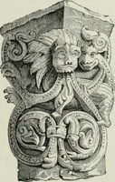 An illustration from The arts in the Middle Ages and the Renaissance (1886)