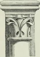 An illustration from The arts in the Middle Ages and the Renaissance (1886)