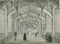 An illustration from The arts in the Middle Ages and the Renaissance (1886)