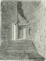 An illustration from The arts in the Middle Ages and the Renaissance (1886)