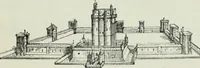 An illustration from The arts in the Middle Ages and the Renaissance (1886)