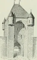 An illustration from The arts in the Middle Ages and the Renaissance (1886)