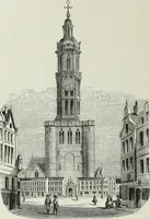 An illustration from The arts in the Middle Ages and the Renaissance (1886)