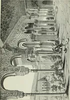 An illustration from The arts in the Middle Ages and the Renaissance (1886)