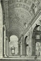 An illustration from The arts in the Middle Ages and the Renaissance (1886)