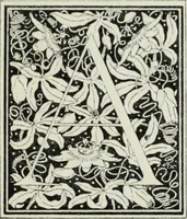 An illustration from The arts in the Middle Ages and the Renaissance (1886)