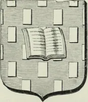 An illustration from The arts in the Middle Ages and the Renaissance (1886)