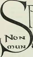 An illustration from The arts in the Middle Ages and the Renaissance (1886)