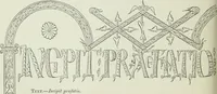 An illustration from The arts in the Middle Ages and the Renaissance (1886)