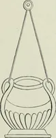 An illustration from The arts in the Middle Ages and the Renaissance (1886)