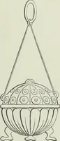 An illustration from The arts in the Middle Ages and the Renaissance (1886)