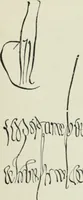 An illustration from The arts in the Middle Ages and the Renaissance (1886)