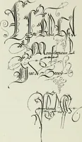 An illustration from The arts in the Middle Ages and the Renaissance (1886)
