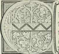 An illustration from The arts in the Middle Ages and the Renaissance (1886)