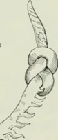An illustration from The arts in the Middle Ages and the Renaissance (1886)