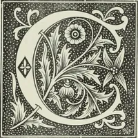 An illustration from The arts in the Middle Ages and the Renaissance (1886)