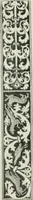 An illustration from The arts in the Middle Ages and the Renaissance (1886)
