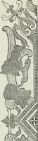 An illustration from The arts in the Middle Ages and the Renaissance (1886)