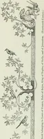 An illustration from The arts in the Middle Ages and the Renaissance (1886)