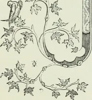 An illustration from The arts in the Middle Ages and the Renaissance (1886)