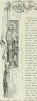 An illustration from The arts in the Middle Ages and the Renaissance (1886)