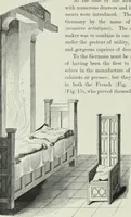 An illustration from The arts in the Middle Ages and the Renaissance (1886)