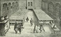 An illustration from The arts in the Middle Ages and the Renaissance (1886)