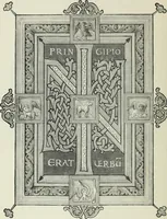 An illustration from The arts in the Middle Ages and the Renaissance (1886)