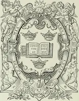 An illustration from The arts in the Middle Ages and the Renaissance (1886)