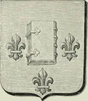 An illustration from The arts in the Middle Ages and the Renaissance (1886)