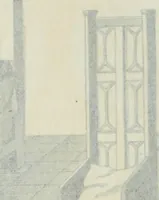 An illustration from The arts in the Middle Ages and the Renaissance (1886)
