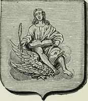 An illustration from The arts in the Middle Ages and the Renaissance (1886)