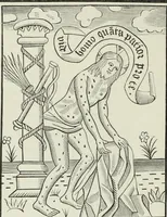 An illustration from The arts in the Middle Ages and the Renaissance (1886)