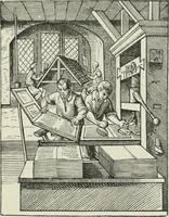 An illustration from The arts in the Middle Ages and the Renaissance (1886)