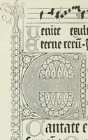 An illustration from The arts in the Middle Ages and the Renaissance (1886)