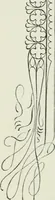 An illustration from The arts in the Middle Ages and the Renaissance (1886)
