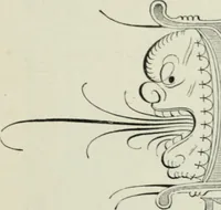 An illustration from The arts in the Middle Ages and the Renaissance (1886)