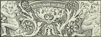 An illustration from The arts in the Middle Ages and the Renaissance (1886)