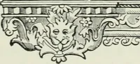 An illustration from The arts in the Middle Ages and the Renaissance (1886)