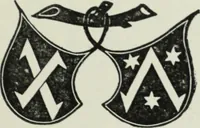 An illustration from The arts in the Middle Ages and the Renaissance (1886)