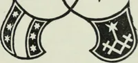 An illustration from The arts in the Middle Ages and the Renaissance (1886)