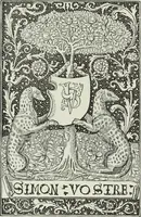 An illustration from The arts in the Middle Ages and the Renaissance (1886)