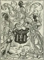 An illustration from The arts in the Middle Ages and the Renaissance (1886)
