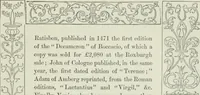 An illustration from The arts in the Middle Ages and the Renaissance (1886)