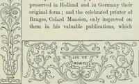 An illustration from The arts in the Middle Ages and the Renaissance (1886)