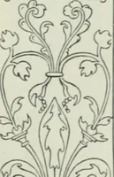 An illustration from The arts in the Middle Ages and the Renaissance (1886)
