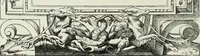 An illustration from The arts in the Middle Ages and the Renaissance (1886)