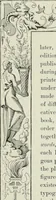 An illustration from The arts in the Middle Ages and the Renaissance (1886)