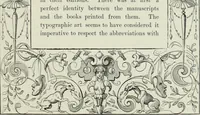 An illustration from The arts in the Middle Ages and the Renaissance (1886)