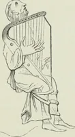 An illustration from The arts in the Middle Ages and the Renaissance (1886)